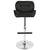LumiSource Jubilee Bar Stool-4