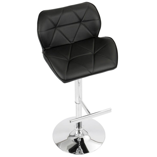 LumiSource Jubilee Bar Stool-5