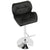 LumiSource Jubilee Bar Stool-5