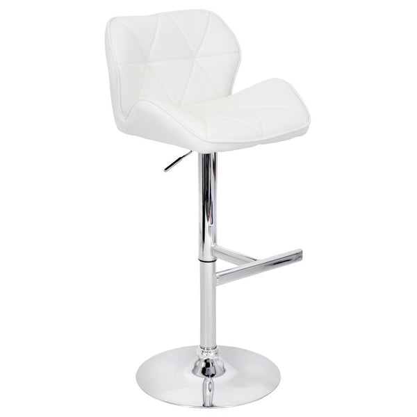 LumiSource Jubilee Bar Stool-15