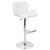 LumiSource Jubilee Bar Stool-15