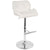 LumiSource Jubilee Bar Stool-2