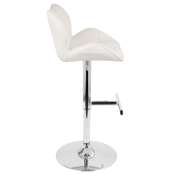 LumiSource Jubilee Bar Stool-14