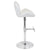 LumiSource Jubilee Bar Stool-10