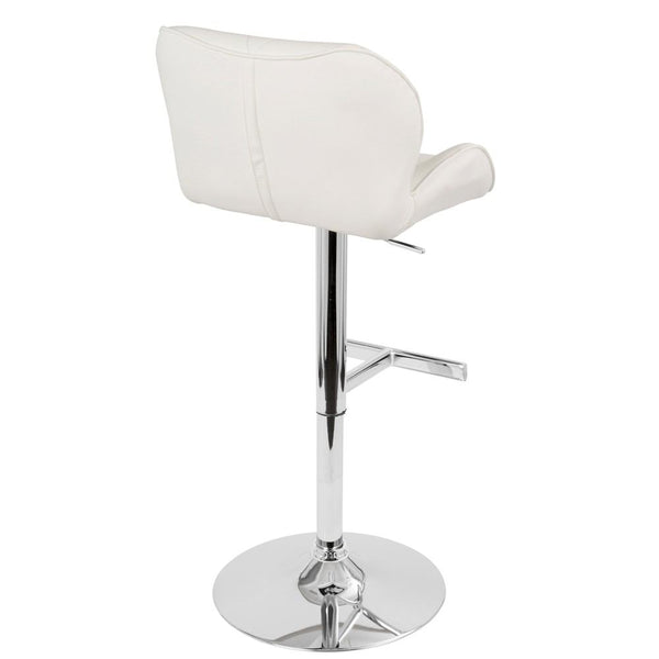 LumiSource Jubilee Bar Stool-17