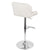 LumiSource Jubilee Bar Stool-17