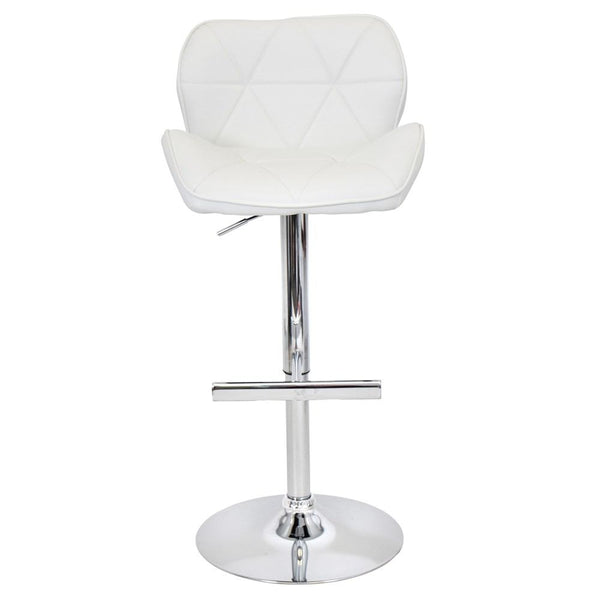 LumiSource Jubilee Bar Stool-11
