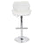 LumiSource Jubilee Bar Stool-11
