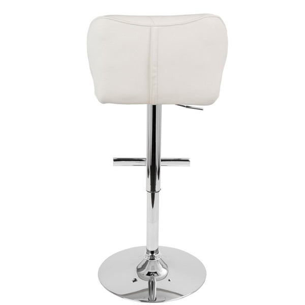 LumiSource Jubilee Bar Stool-18