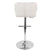 LumiSource Jubilee Bar Stool-18