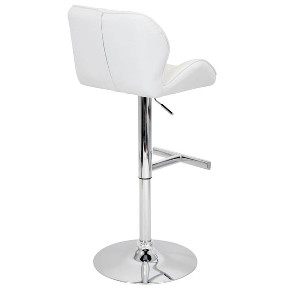 LumiSource Jubilee Bar Stool-12
