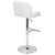 LumiSource Jubilee Bar Stool-12