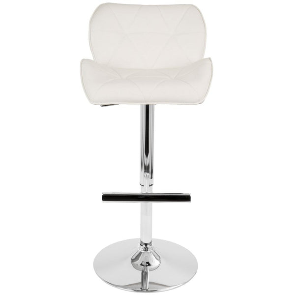 LumiSource Jubilee Bar Stool-19