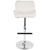 LumiSource Jubilee Bar Stool-19