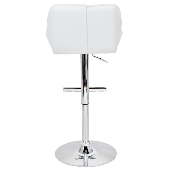 LumiSource Jubilee Bar Stool-13