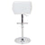 LumiSource Jubilee Bar Stool-13
