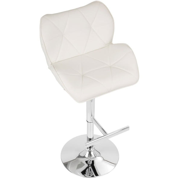 LumiSource Jubilee Bar Stool-9