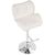 LumiSource Jubilee Bar Stool-9