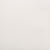 LumiSource Jubilee Bar Stool-16