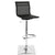 LumiSource Mirage Bar Stool | Modishstore | Bar Stools