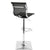 LumiSource Mirage Bar Stool-5