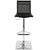 LumiSource Mirage Bar Stool-2