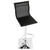 LumiSource Mirage Bar Stool-3