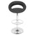 LumiSource Posh Bar Stool-5