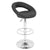 LumiSource Posh Bar Stool | Modishstore | Bar Stools