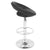 LumiSource Posh Bar Stool-2