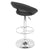 LumiSource Posh Bar Stool-3