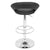 LumiSource Posh Bar Stool-4