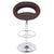 LumiSource Posh Bar Stool-9