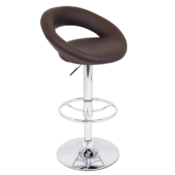 LumiSource Posh Bar Stool-10