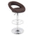 LumiSource Posh Bar Stool-10