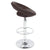 LumiSource Posh Bar Stool-6