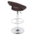 LumiSource Posh Bar Stool-7