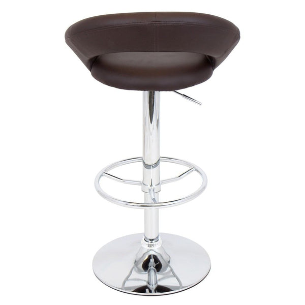 LumiSource Posh Bar Stool-8