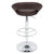 LumiSource Posh Bar Stool-8