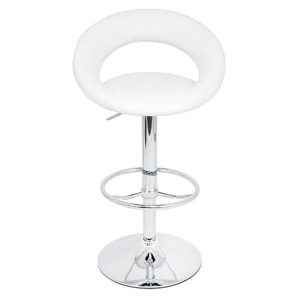 LumiSource Posh Bar Stool-14