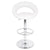 LumiSource Posh Bar Stool-14