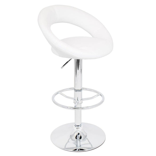 LumiSource Posh Bar Stool-11