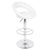 LumiSource Posh Bar Stool-11