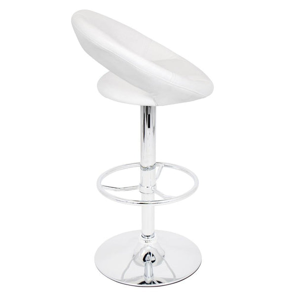 LumiSource Posh Bar Stool-15