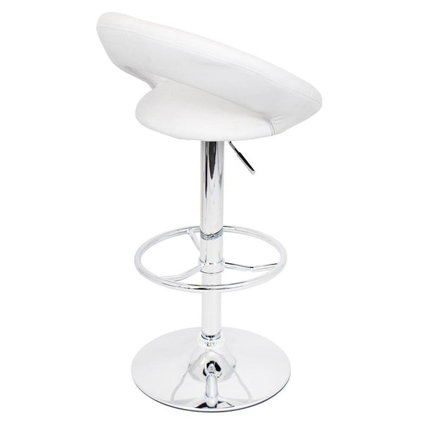 LumiSource Posh Bar Stool-12