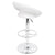 LumiSource Posh Bar Stool-12