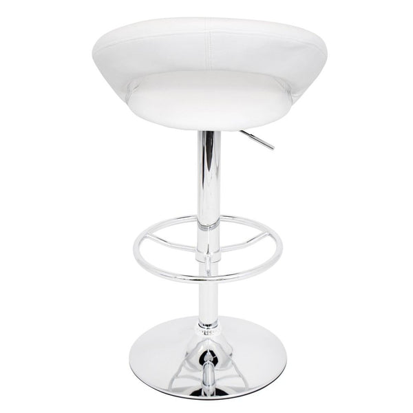 LumiSource Posh Bar Stool-13