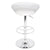 LumiSource Posh Bar Stool-13