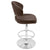 LumiSource Regent Bar Stool-2