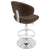 LumiSource Regent Bar Stool-3